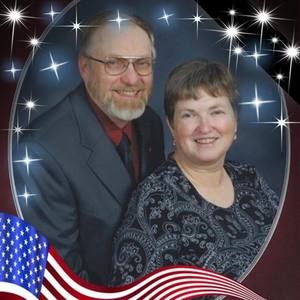 Meet your Posher, Regina